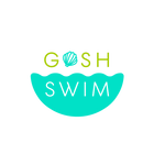 Gosh Swim