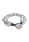 Bamboo Bracelet