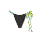 Bubbles Bikini Bottom